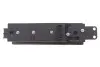 Кнопка стеклоподъемника и регулировка зеркала VW Crafter/MB Sprinter 06-(L) FEBI BILSTEIN 107928 (фото 5)
