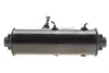 Рычаг подвески (передний/сверху) (L) MB C-class (W202)/E-class (W210) 1.8-5.4 -04 FEBI BILSTEIN 10797 (фото 4)