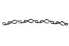 Прокладка крышки клапанов Toyota Rav 4 2.2D 06-(к-кт) FEBI BILSTEIN 107985 (фото 4)