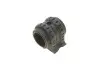 Втулка стабилизатора (задняя) Land Rover Range Rover/Sport 12- FEBI BILSTEIN 108040 (фото 1)