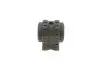 Втулка стабилизатора (задняя) Land Rover Range Rover/Sport 12- FEBI BILSTEIN 108040 (фото 4)