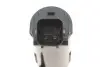 Насос склоомивача HYUNDAI/KIA \'\'04>> FEBI BILSTEIN 108062 (фото 3)