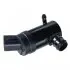 Насос склоомивача HYUNDAI/KIA \&#039;\&#039;04&gt;&gt; FEBI BILSTEIN 108063 (фото 2)