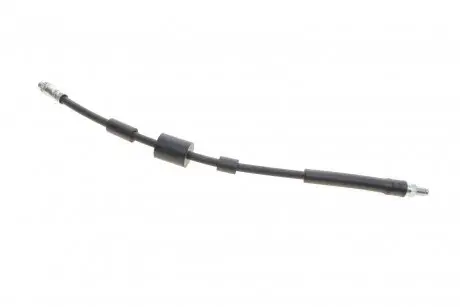 Шланг гальмівний (передній) Peugeot 3008/308/5008 07-17 (L=465mm) FEBI BILSTEIN 108085