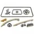FEBI К-кт ланцюга HONDA CR-V 2.0 -07, ACCORD 2.0 - 08 FEBI BILSTEIN 108128 (фото 1)