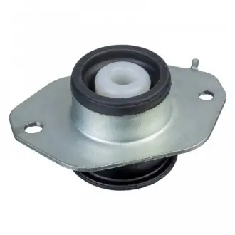 Подушка двигуна OPEL/PEUGEOT Vivaro A/Trafic II "00-14 FEBI BILSTEIN 108151