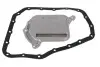 Фільтр АКПП Toyota Yaris 1.3 16V 99- (з прокладкою) FEBI BILSTEIN 108178 (фото 1)