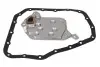 Фільтр АКПП Toyota Yaris 1.3 16V 99- (з прокладкою) FEBI BILSTEIN 108178 (фото 2)