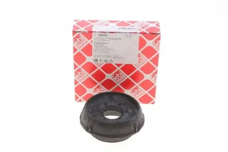 Подушка стійки McPherson FEBI BILSTEIN 10823