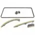 К-т привода ГРМ HONDA Accord/CRV \&#039;\&#039;2.4 \&#039;\&#039;01-08 FEBI BILSTEIN 108244 (фото 1)