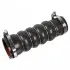Патрубок турбини FORD Focus/Kuga/Transit Connect "1.5-1.6TDCi "10>> FEBI BILSTEIN 108260 (фото 1)