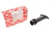 Фланець системи охолодження BMW 3 (E90-E92) 2.0d 06-13 (N47) FEBI BILSTEIN 108261 (фото 1)