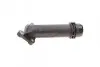 Фланець системи охолодження BMW 3 (E90-E92) 2.0d 06-13 (N47) FEBI BILSTEIN 108261 (фото 2)