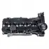 Кришка клапанів OPEL ASTRA J, ASTRA J GTC, ASTRA K, INSIGNIA A, INSIGNIA A COUNTRY, INSIGNIA B, INSIGNIA B GRAND SPORT, MERIVA B, MOKKA / MOKKA X, ZAFIRA C 1.6D 02.13- FEBI BILSTEIN 108275 (фото 1)