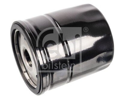 FEBI фільтр мастила CITROEN JUMPER 15- FEBI BILSTEIN 108285