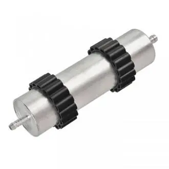 Фото febi фільтрпалива audi q5 2.0tdi FEBI BILSTEIN 108286 FEBI фільтрпалива AUDI Q5 2.0TDI FEBI BILSTEIN 108286