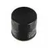 FEBI FORD фільтр масляний Focus, Mondeo, Kuga, 2,0EcoBlue 18- FEBI BILSTEIN 108287 (фото 2)