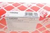Фільтр повітряний Chevrolet Trax/Tracker/Opel Mokka 12- FEBI BILSTEIN 108302 (фото 3)