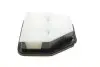 Фільтр повітряний Opel Antara/Chevrolet Captiva 2.0/2.2CDTI 06- FEBI BILSTEIN 108312 (фото 2)