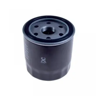 FEBI CITROEN фільтр масляний Jumper III,Peugeot Boxer 11- FEBI BILSTEIN 108328
