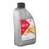 FEBI 5л (Made in GERMANY !!) 5W-20 масло синт. ACEA A1/B1, ACEA C5, API SN, WSS-M2C 945-A, WSS-M2C 948-B, 9.55535-CR1, MS-6395, STJLR.03.5004 FEBI BILSTEIN 108352 (фото 1)