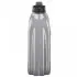 FEBI 5л (Made in GERMANY !!) 5W-20 масло синт. ACEA A1/B1, ACEA C5, API SN, WSS-M2C 945-A, WSS-M2C 948-B, 9.55535-CR1, MS-6395, STJLR.03.5004 FEBI BILSTEIN 108352 (фото 2)