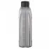 FEBI 5л (Made in GERMANY !!) 5W-20 масло синт. ACEA A1/B1, ACEA C5, API SN, WSS-M2C 945-A, WSS-M2C 948-B, 9.55535-CR1, MS-6395, STJLR.03.5004 FEBI BILSTEIN 108352 (фото 6)