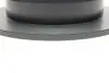 Диск гальмівний (задній) Jeep Grand Cherokee 2.7CRD/3.1-4.7 99-05 (305x10) FEBI BILSTEIN 108501 (фото 4)