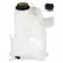 Розширювальний бачок LAND ROVER Range Rover Sport 5.0 &quot;05-13 FEBI BILSTEIN 108694 (фото 1)