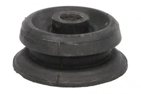Подушка стійки McPherson FEBI BILSTEIN 10873