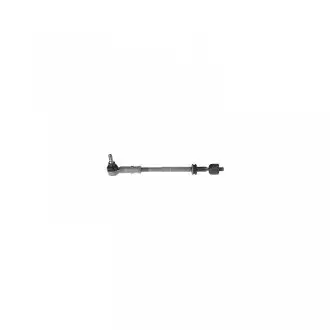 A_Рульова тяга VW Transporter-T4 FEBI BILSTEIN 10879