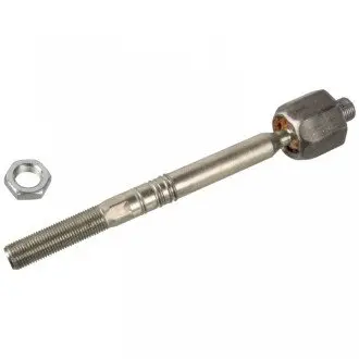FEBI VW тяга рульова Audi A4/5 15- FEBI BILSTEIN 108806
