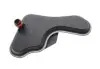 Фильтр АКПП Citroen C3/C4/C5/Peugeot 208/308 02- (к-кт) FEBI BILSTEIN 108863 (фото 3)