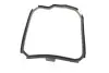 Фильтр АКПП Citroen C3/C4/C5/Peugeot 208/308 02- (к-кт) FEBI BILSTEIN 108863 (фото 4)