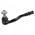 Наконечник рулевой тяги (левый) Audi A8 Q7 Q8 VW Touareg 15- FEBI BILSTEIN 108891 (фото 1)