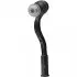 Наконечник рулевой тяги (левый) Audi A8 Q7 Q8 VW Touareg 15- FEBI BILSTEIN 108891 (фото 2)