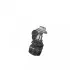 Наконечник рулевой тяги (левый) Audi A8 Q7 Q8 VW Touareg 15- FEBI BILSTEIN 108891 (фото 3)