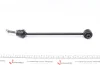 Тяга стабілізатора (переднього) (R) MB M-class (W166) 11-15 FEBI BILSTEIN 108901 (фото 4)