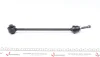 Тяга стабілізатора (переднього) (L) MB M-class (W166) 11-15 FEBI BILSTEIN 108902 (фото 4)