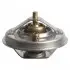 Термостат VW JETTA III (1K2) (FEBI) FEBI BILSTEIN 108922 (фото 1)