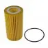FEBI LAND ROVER фільтр масляний Range Rover III/IV 4,4 10-, Range Rover Sport 4,4 13- FEBI BILSTEIN 108935 (фото 1)