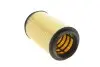 Фільтр повітряний Mini Cooper 1/2 S 1.6 02-10 FEBI BILSTEIN 108968 (фото 3)