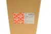 Фільтр повітряний Mini Cooper 1/2 S 1.6 02-10 FEBI BILSTEIN 108968 (фото 6)
