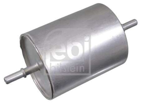 FEBI фільтр паливний FORD Mondeo 1,8-3,0 00- FEBI BILSTEIN 108997