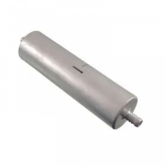 FEBI - Фільтр палива FEBI BILSTEIN 108999