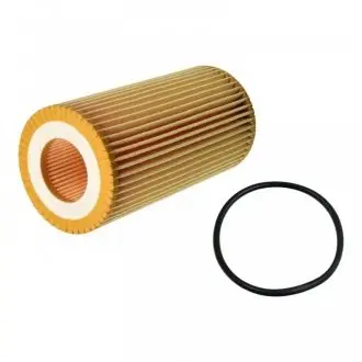 Фільтр оливний FEBI BILSTEIN 109015