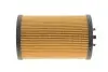 FEBI - Фильтр масла FEBI BILSTEIN 109106 (фото 4)
