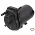Фото 1 - febi nissan фільтр паливний диз.almera,juke,kubistar,note,renault clio ii, kangoo 1.5dci FEBI BILSTEIN 109135 FEBI NISSAN фільтр паливний диз.Almera,Juke,Kubistar,Note,Renault Clio II, Kangoo 1.5dCi FEBI BILSTEIN 109135 (фото 1)