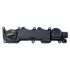 Кришка клапанів Ford Transit Connect 1.6 TDCi 04-/Citroen Berlingo 1.6HDi 96- FEBI BILSTEIN 109146 (фото 1)