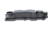 Кришка клапанів Ford Transit Connect 1.6 TDCi 04-/Citroen Berlingo 1.6HDi 96- FEBI BILSTEIN 109146 (фото 11)